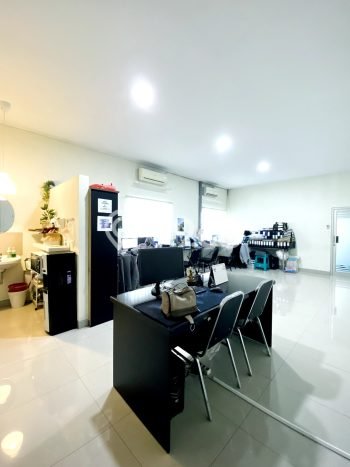 Gudang Dijual di Bekasi LT 1800m2 & LB 2200m2 Lokasi Terbaik! Gudang Dijual di Bekasi LT 1800m2 & LB 2200m2 Lokasi Terbaik!