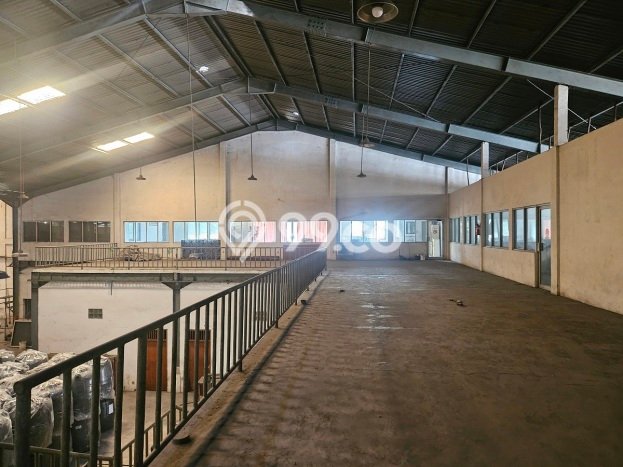 Gudang Bagus Dijual LB 13000m2 Lokasi Strategis Bekasi Area Cocok untuk Berbisnis Gudang Bagus Dijual LB 13000m2 Lokasi Strategis Bekasi Area Cocok untuk Berbisnis