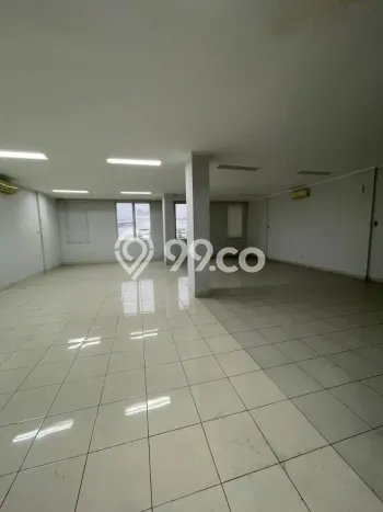 Dijual! Ruko di Summarecon Bekasi Bekasi LT 165m2 / LB 686m2 Kawasan Strategis Dijual! Ruko di Summarecon Bekasi Bekasi LT 165m2 / LB 686m2 Kawasan Strategis
