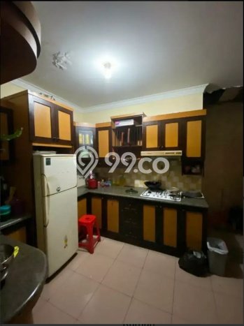 Jual Rumah Minimalis Bagus Punya 3 KT di Jatinegara Jakarta Timur - Jual Rumah Minimalis Bagus Punya 3 KT di Jatinegara Jakarta Timur -