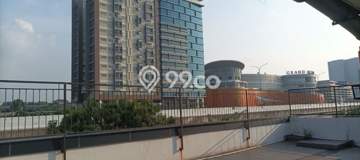 Ruko Premium di , Luas 966m2m², Jalan Utama, Ramai Ruko Premium di , Luas 966m2m², Jalan Utama, Ramai