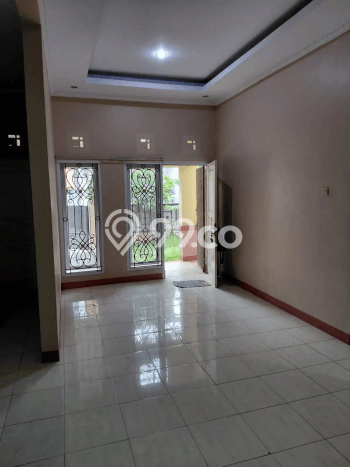 LIMITED UNIT! Rumah area Harapan Indah, 3 KT, LT 144m2m² LB 100m2m² LIMITED UNIT! Rumah area Harapan Indah, 3 KT, LT 144m2m² LB 100m2m²