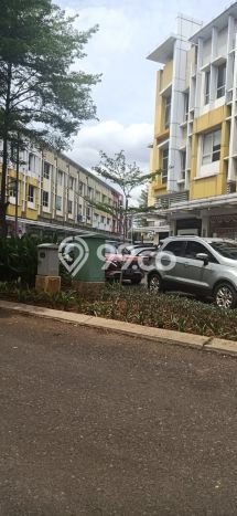 Ruko Bagus Dijual LB 220m2 Lokasi Strategis Bekasi Area Cocok untuk Berbisnis Ruko Bagus Dijual LB 220m2 Lokasi Strategis Bekasi Area Cocok untuk Berbisnis
