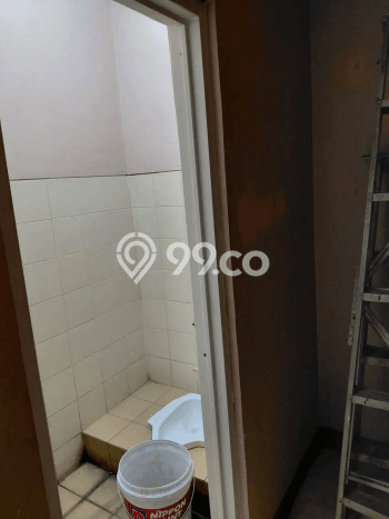 LIMITED UNIT! Rumah area Harapan Indah, 3 KT, LT 144m2m² LB 100m2m² LIMITED UNIT! Rumah area Harapan Indah, 3 KT, LT 144m2m² LB 100m2m²