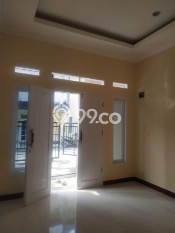 Hunian Nyaman Asri 3 KT Siap Pakai di Bekasi Kota Bekasi Hunian Nyaman Asri 3 KT Siap Pakai di Bekasi Kota Bekasi