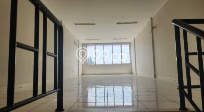 Ruko Dijual di Bekasi LT 80m2 & LB 254m2 Lokasi Terbaik! Ruko Dijual di Bekasi LT 80m2 & LB 254m2 Lokasi Terbaik!