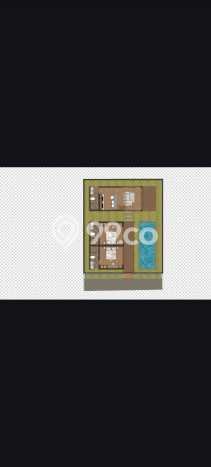 INVESTASI POTENSIAL! Vila Kawasan Sukarami, Area 338m2m², Area Berkembang INVESTASI POTENSIAL! Vila Kawasan Sukarami, Area 338m2m², Area Berkembang