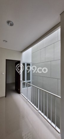 Rumah Minimalis 3 Kamar LT 68m2 di Tanjung Duren Rumah Minimalis 3 Kamar LT 68m2 di Tanjung Duren