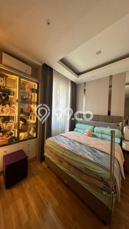 Best Deal Hunian Mewah Ideal dan Luas di Cipondoh, Tangerang Best Deal Hunian Mewah Ideal dan Luas di Cipondoh, Tangerang