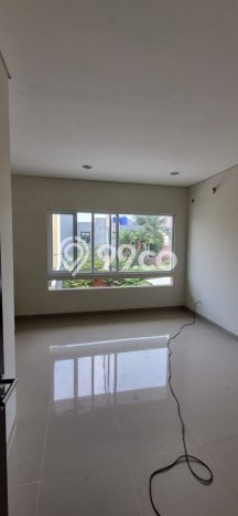 Rumah Minimalis 3 Kamar LT 68m2 di Tanjung Duren Rumah Minimalis 3 Kamar LT 68m2 di Tanjung Duren