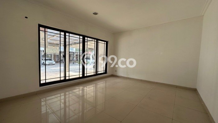 Dijual Rumah Mewah Megah Dengan View Cantik di Green Lake City, Jakarta Barat Dijual Rumah Mewah Megah Dengan View Cantik di Green Lake City, Jakarta Barat