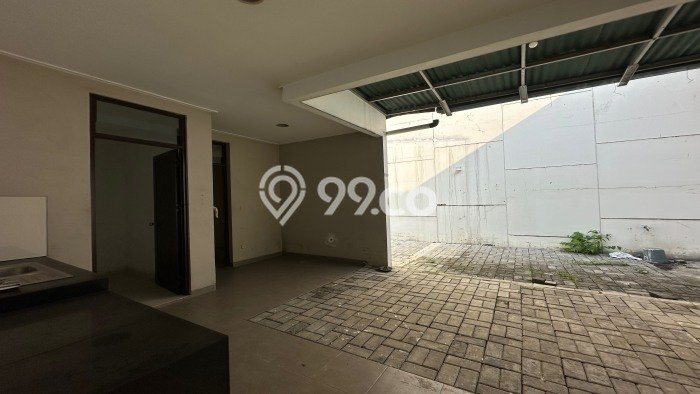 Dijual Rumah Mewah Megah Dengan View Cantik di Green Lake City, Jakarta Barat Dijual Rumah Mewah Megah Dengan View Cantik di Green Lake City, Jakarta Barat