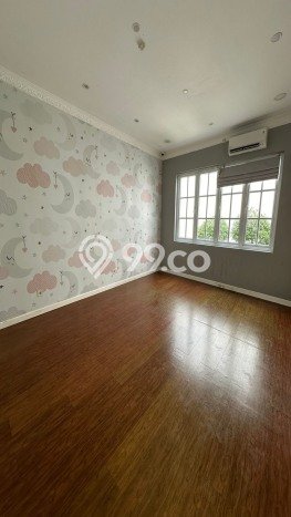 Dijual Rumah Luas Elegan Dengan View Cantik di Pluit, Jakarta Utara Dijual Rumah Luas Elegan Dengan View Cantik di Pluit, Jakarta Utara