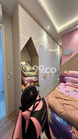 Best Deal Hunian Mewah Ideal dan Luas di Cipondoh, Tangerang Best Deal Hunian Mewah Ideal dan Luas di Cipondoh, Tangerang