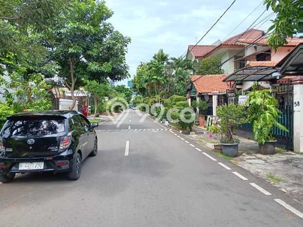 Kost Dijual Lokasi Cempaka Putih, Jakarta Pusat, Spesifikasi 8 Kamar Tidur dan Luas 299m2 Kost Dijual Lokasi Cempaka Putih, Jakarta Pusat, Spesifikasi 8 Kamar Tidur dan Luas 299m2