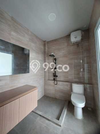 FOR RENT! Gudang di Kalideres Cocok untuk Bisnis 922m2 FOR RENT! Gudang di Kalideres Cocok untuk Bisnis 922m2