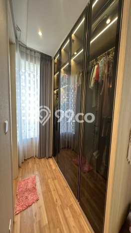 Best Deal Hunian Mewah Ideal dan Luas di Cipondoh, Tangerang Best Deal Hunian Mewah Ideal dan Luas di Cipondoh, Tangerang