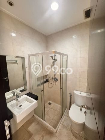 Rumah Strategis Modern Lb 75m2 di Cipondoh, Tangerang Rumah Strategis Modern Lb 75m2 di Cipondoh, Tangerang