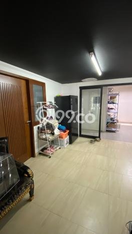 Hunian Elit LB 430m2 Siap Huni Desain Elegan di Pantai Indah Kapuk, Jakarta Utara Hunian Elit LB 430m2 Siap Huni Desain Elegan di Pantai Indah Kapuk, Jakarta Utara