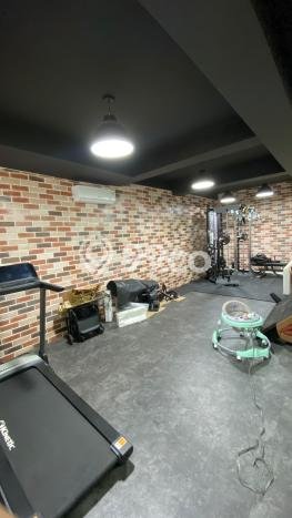 Hunian Elit LB 430m2 Siap Huni Desain Elegan di Pantai Indah Kapuk, Jakarta Utara Hunian Elit LB 430m2 Siap Huni Desain Elegan di Pantai Indah Kapuk, Jakarta Utara