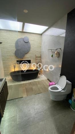 Hunian Elit LB 430m2 Siap Huni Desain Elegan di Pantai Indah Kapuk, Jakarta Utara Hunian Elit LB 430m2 Siap Huni Desain Elegan di Pantai Indah Kapuk, Jakarta Utara