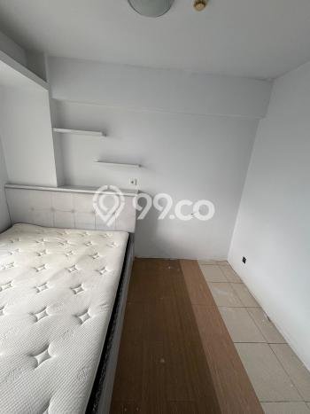 Dijual Apartemen 2 KT di Jakarta Utara Luas 36m2 Dijual Apartemen 2 KT di Jakarta Utara Luas 36m2