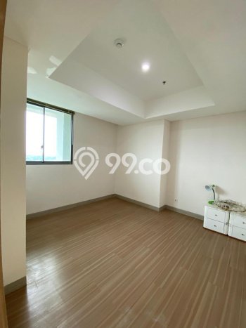 Apartemen Nyaman Dijual di Karawaci, Tangerang Dilengkapi 2 KT dan 2 KM Apartemen Nyaman Dijual di Karawaci, Tangerang Dilengkapi 2 KT dan 2 KM