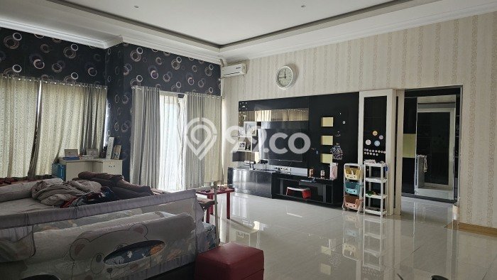 Dijual Rumah Premium dengan Fasilitas Sekitar Lengkap di Cengkareng, Jakarta Barat Dijual Rumah Premium dengan Fasilitas Sekitar Lengkap di Cengkareng, Jakarta Barat