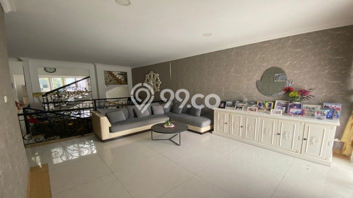 Dijual Rumah Premium dengan Fasilitas Sekitar Lengkap di Cengkareng, Jakarta Barat Dijual Rumah Premium dengan Fasilitas Sekitar Lengkap di Cengkareng, Jakarta Barat