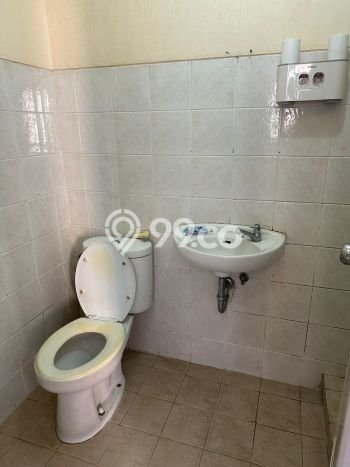 Apartemen Terjangkau di Cengkareng Spesifikasi 2 Kamar Apartemen Terjangkau di Cengkareng Spesifikasi 2 Kamar