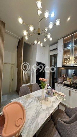 Best Deal Hunian Mewah Ideal dan Luas di Cipondoh, Tangerang Best Deal Hunian Mewah Ideal dan Luas di Cipondoh, Tangerang