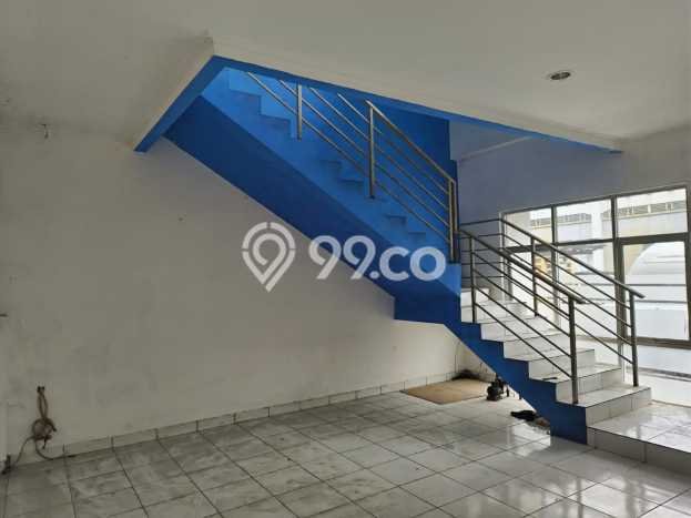 Unit Gudang Dijual di Cipondoh Tangerang Luas Bangunan 450m2 Unit Gudang Dijual di Cipondoh Tangerang Luas Bangunan 450m2