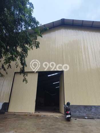 Unit Komersial Disewakan di Jakarta Barat Kawasan Strategis Harga Kompetitif Unit Komersial Disewakan di Jakarta Barat Kawasan Strategis Harga Kompetitif