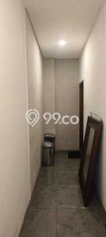 Gudang Dijual Lokasi Stratagis di Bitung Tangerang Cocok untuk Investasi Gudang Dijual Lokasi Stratagis di Bitung Tangerang Cocok untuk Investasi