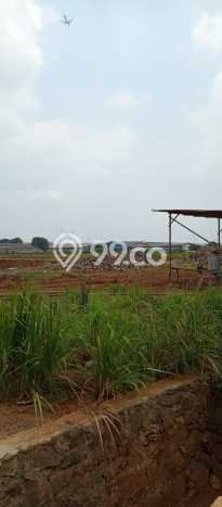Untuk Disewa Tanah di Pasar Kemis Tangerang Seluas 40000m2 Untuk Disewa Tanah di Pasar Kemis Tangerang Seluas 40000m2