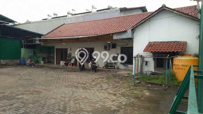 Lokasi Strategis! Dijual Gudang Bisnis di Cipondoh, Tangerang Kondisi Bagus Lokasi Strategis! Dijual Gudang Bisnis di Cipondoh, Tangerang Kondisi Bagus