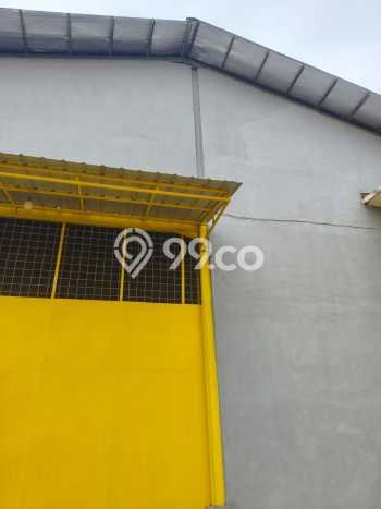 Unit Gudang disewakan di Cipondoh Tangerang dengan LT 800m2 / LB 600m2 Unit Gudang disewakan di Cipondoh Tangerang dengan LT 800m2 / LB 600m2