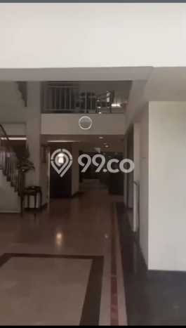 PELUANG EMAS! Hotel di , Luas 6902m2m², Potensi Profit Tinggi PELUANG EMAS! Hotel di , Luas 6902m2m², Potensi Profit Tinggi