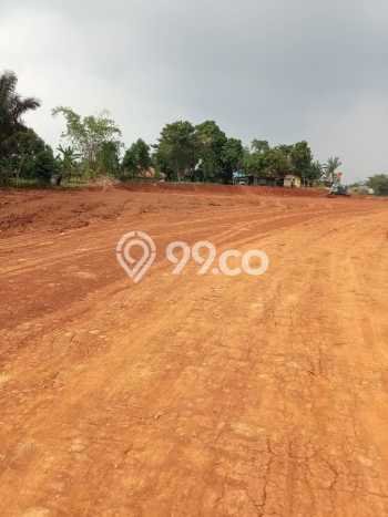 Untuk Dijual Tanah di Serpong Utara Tangerang Selatan Luas 2300m2 SHM Untuk Dijual Tanah di Serpong Utara Tangerang Selatan Luas 2300m2 SHM