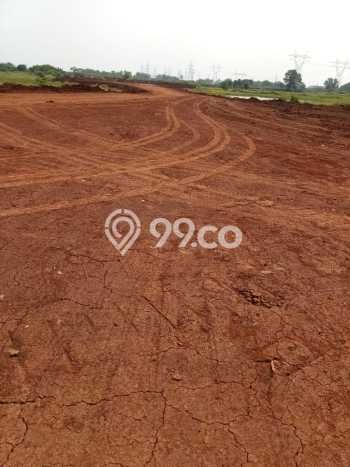 Untuk Dijual Tanah di Serpong Utara Tangerang Selatan Luas 2300m2 SHM Untuk Dijual Tanah di Serpong Utara Tangerang Selatan Luas 2300m2 SHM