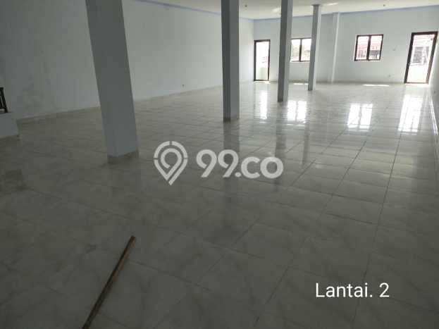Dijual! Ruko di Sangiang Jaya Tangerang LT 288m2 / LB 189m2 Kawasan Strategis Dijual! Ruko di Sangiang Jaya Tangerang LT 288m2 / LB 189m2 Kawasan Strategis