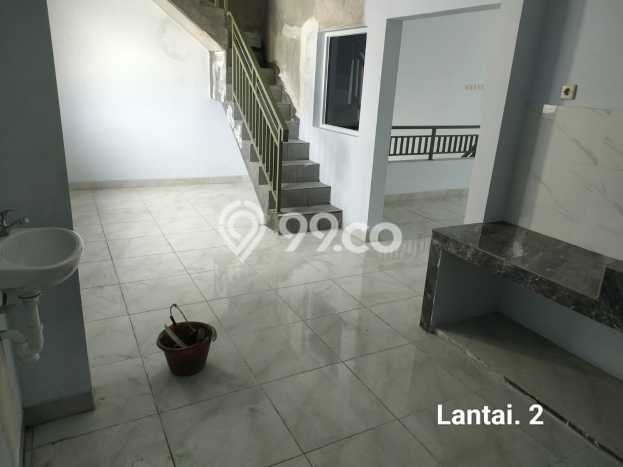Dijual! Ruko di Sangiang Jaya Tangerang LT 288m2 / LB 189m2 Kawasan Strategis Dijual! Ruko di Sangiang Jaya Tangerang LT 288m2 / LB 189m2 Kawasan Strategis