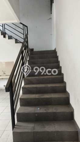Unit Ruko Dijual di Periuk Tangerang 400m2 Unit Ruko Dijual di Periuk Tangerang 400m2