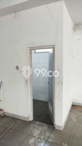 Unit Ruko Dijual di Periuk Tangerang 400m2 Unit Ruko Dijual di Periuk Tangerang 400m2