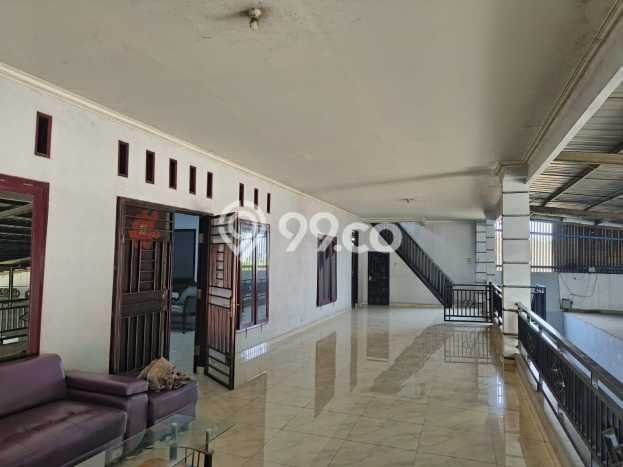 Ruko Dijual di Cikupa LT 1056m2, LB 1500m2 Solusi Investasi Cerdas Ruko Dijual di Cikupa LT 1056m2, LB 1500m2 Solusi Investasi Cerdas