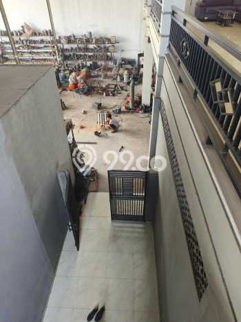 Ruko Dijual di Cikupa LT 1056m2, LB 1500m2 Solusi Investasi Cerdas Ruko Dijual di Cikupa LT 1056m2, LB 1500m2 Solusi Investasi Cerdas