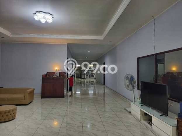 Ruko Dijual di Cikupa LT 1056m2, LB 1500m2 Solusi Investasi Cerdas Ruko Dijual di Cikupa LT 1056m2, LB 1500m2 Solusi Investasi Cerdas