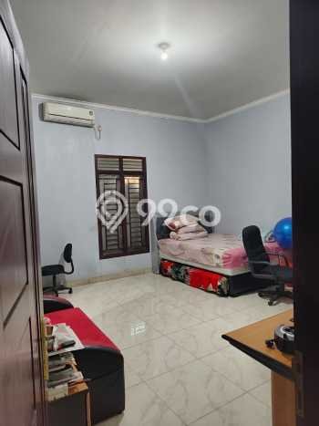 Ruko Dijual di Cikupa LT 1056m2, LB 1500m2 Solusi Investasi Cerdas Ruko Dijual di Cikupa LT 1056m2, LB 1500m2 Solusi Investasi Cerdas