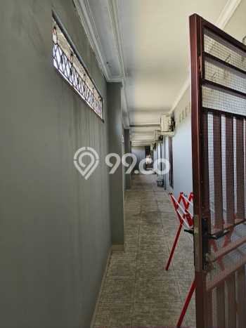 Ruko Dijual di Cikupa LT 1056m2, LB 1500m2 Solusi Investasi Cerdas Ruko Dijual di Cikupa LT 1056m2, LB 1500m2 Solusi Investasi Cerdas