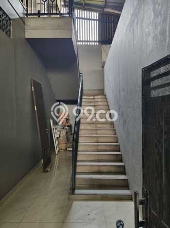 Ruko Dijual di Cikupa LT 1056m2, LB 1500m2 Solusi Investasi Cerdas Ruko Dijual di Cikupa LT 1056m2, LB 1500m2 Solusi Investasi Cerdas